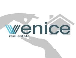 Venice Real estate