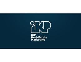 I K P Real Estate