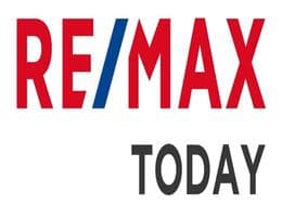 Remax Today
