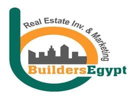 Builders Egypt