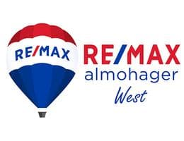 Remax AlMohager West