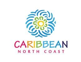CARIBBEAN  North Cost
