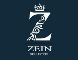 Zein Real Estate