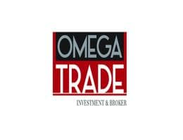 Omega trade investment