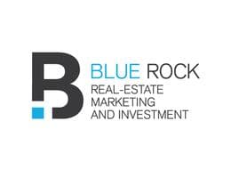Blue Rock Real Estate