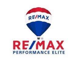Remax Performance Elite
