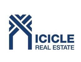 Icicle Real Estate