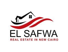 Al Safwa