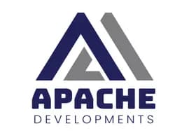 Apache Developments