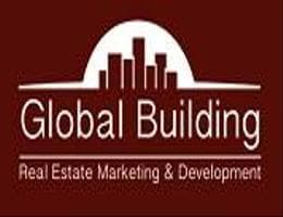Global Building Real Estate Marketing & Development