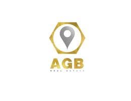 AGB Real Estate