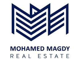 Mohamed Magdy Real Estate