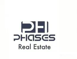 Phases Real Estate