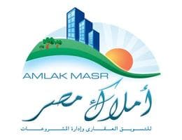 Amlak Misr for Real Estate