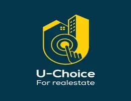 You Choice Real Estate