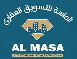 Al Masa Real Estate