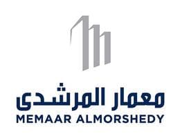 Al-Morshady Group