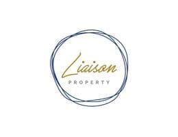 Liaison Property