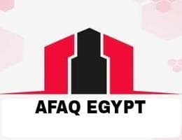 Afaq Egypt