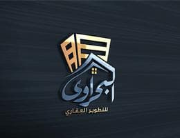 Al-Bahrawy Developments