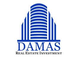Damas Real Estate Investment