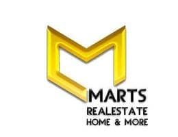 Marts Property Management