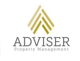Adviser Real Estate