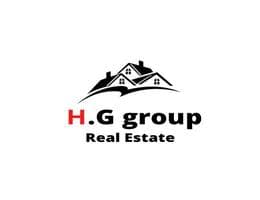 H.G group - اتش جي جروب