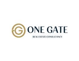 One Gate Real Estate
