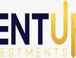 Century Investments