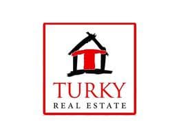 Turky Real Estate