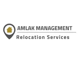 Amlak Management