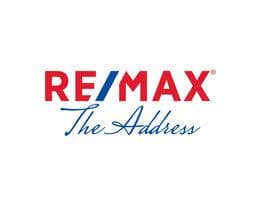 Remax The Address