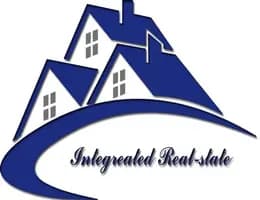 Integrated Real Estate