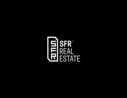SFR RealEstate