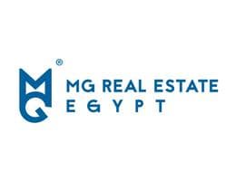 MG Real Estate Egypt