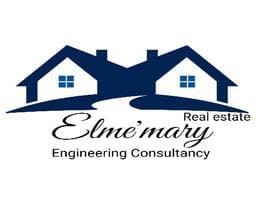 Elmemary Engineering Consultancy