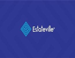 Estateville For Real Estate
