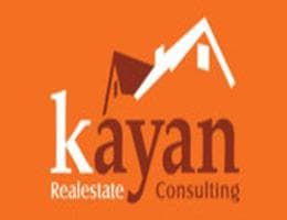 Kayan Real Estate & Property Management