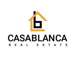 Casablanca for real estate investment