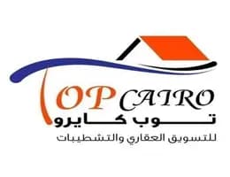 Top Cairo Real Estate