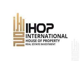 I Hop Real Estate