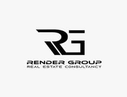 Render Real Estate