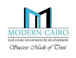 Modern Cairo for Real Estate Investments and Development