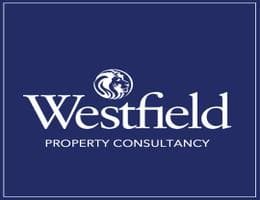West Field Property Consultancy