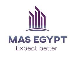 Mas-Egypt