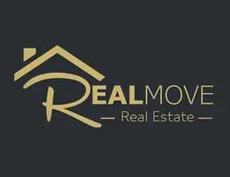 Real Move Estate 