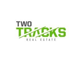  Two Tracks for real estate