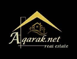 Aqarak Real Estate