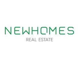 New Homes Real Estate